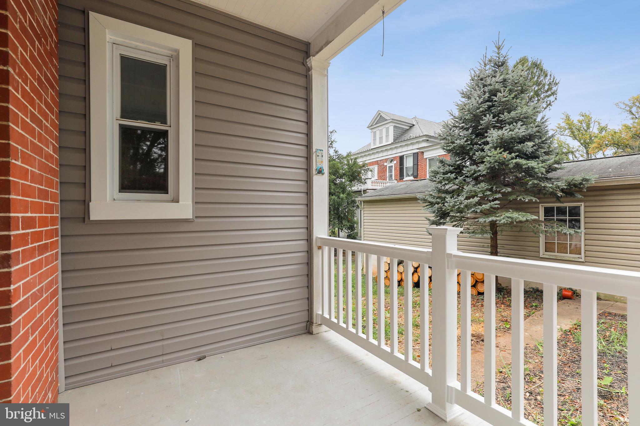 2708 Lawina Road Baltimore, MD 21216 - Photo 54 of 63 Gallery Image 54
