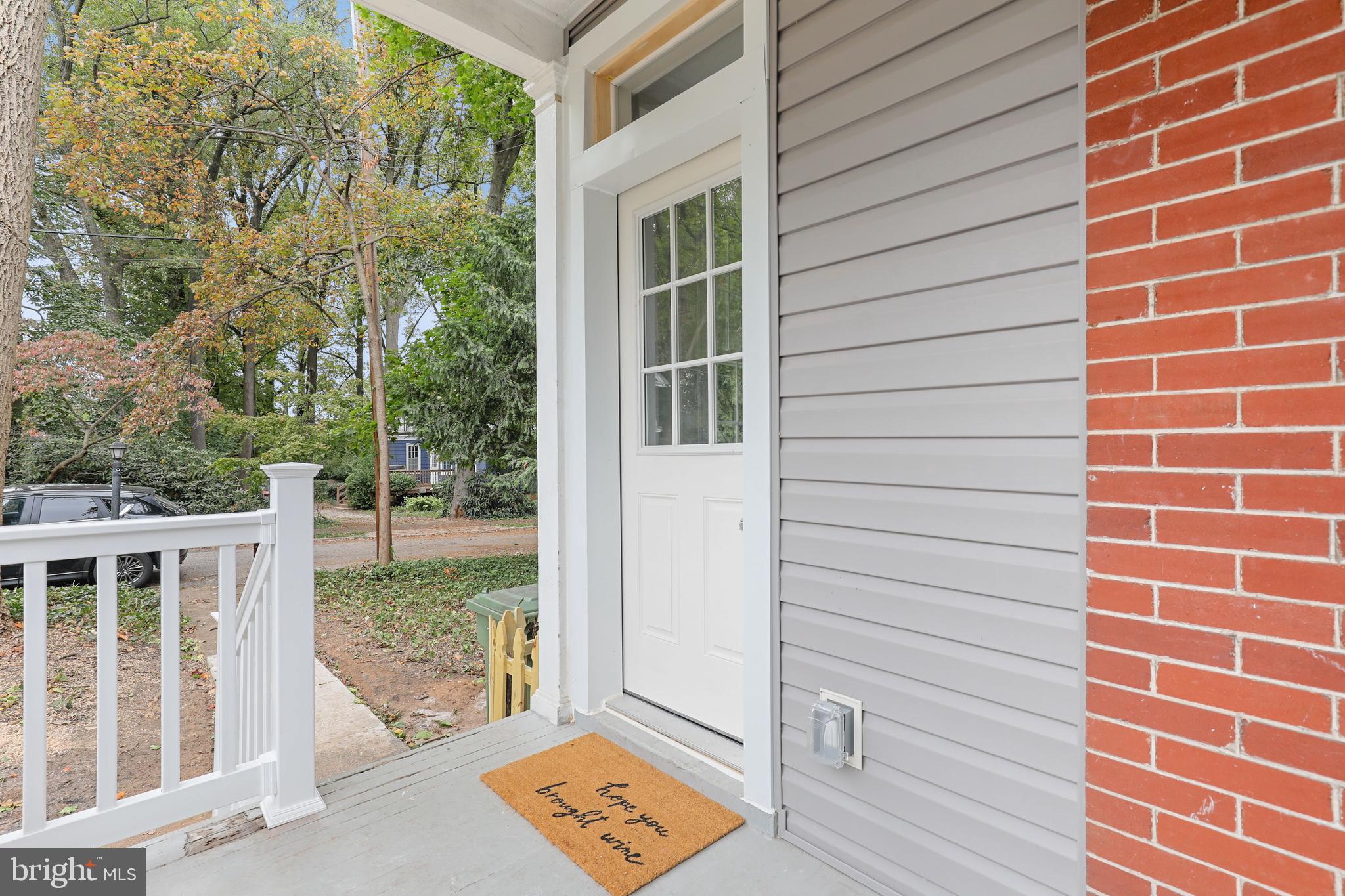 2708 Lawina Road Baltimore, MD 21216 - Photo 55 of 63 Gallery Image 55