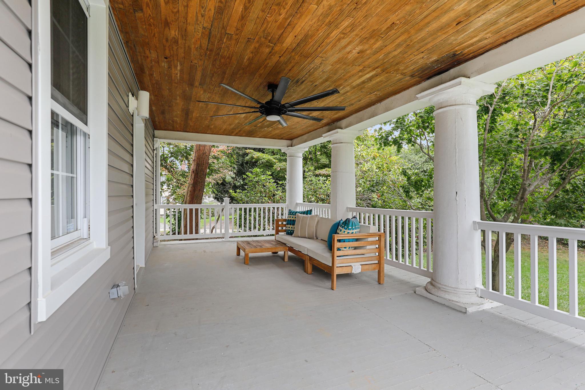 2708 Lawina Road Baltimore, MD 21216 - Photo 56 of 63 Gallery Image 56
