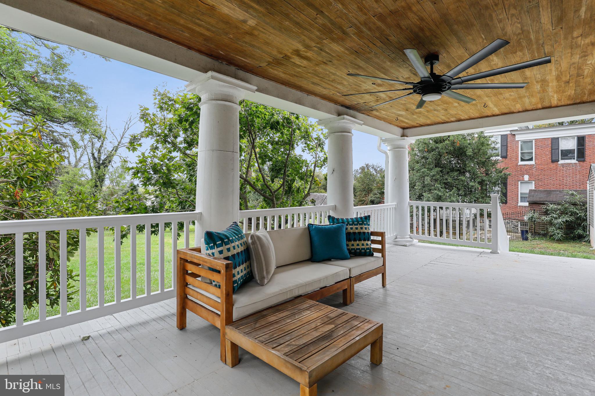 2708 Lawina Road Baltimore, MD 21216 - Photo 57 of 63 Gallery Image 57