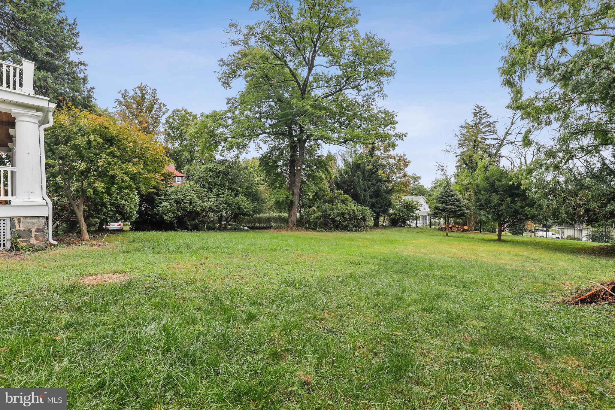 2708 Lawina Road Baltimore, MD 21216 - Photo 59 of 63 Gallery Image 59