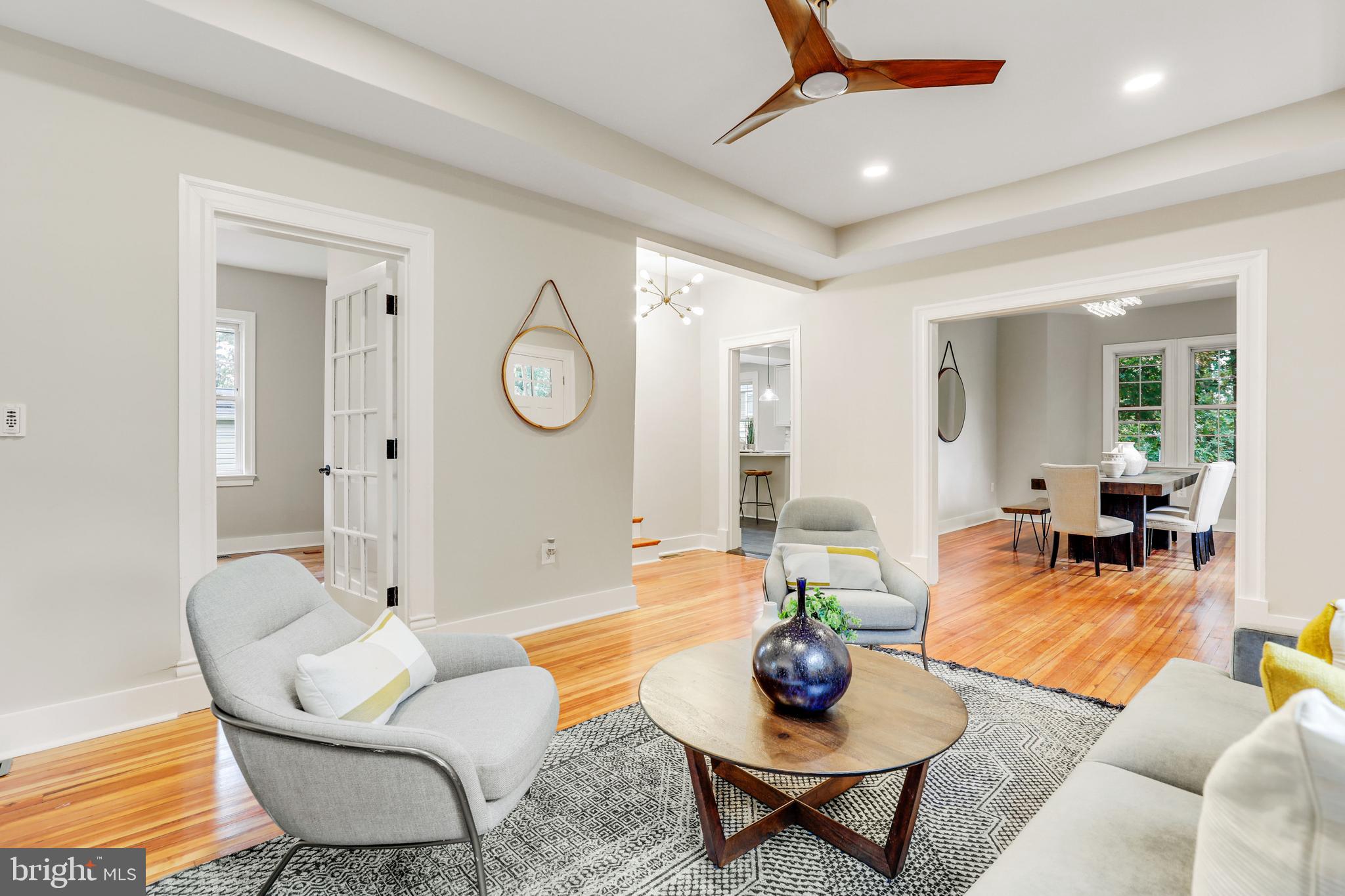 2708 Lawina Road Baltimore, MD 21216 - Photo 7 of 63 Gallery Image 7