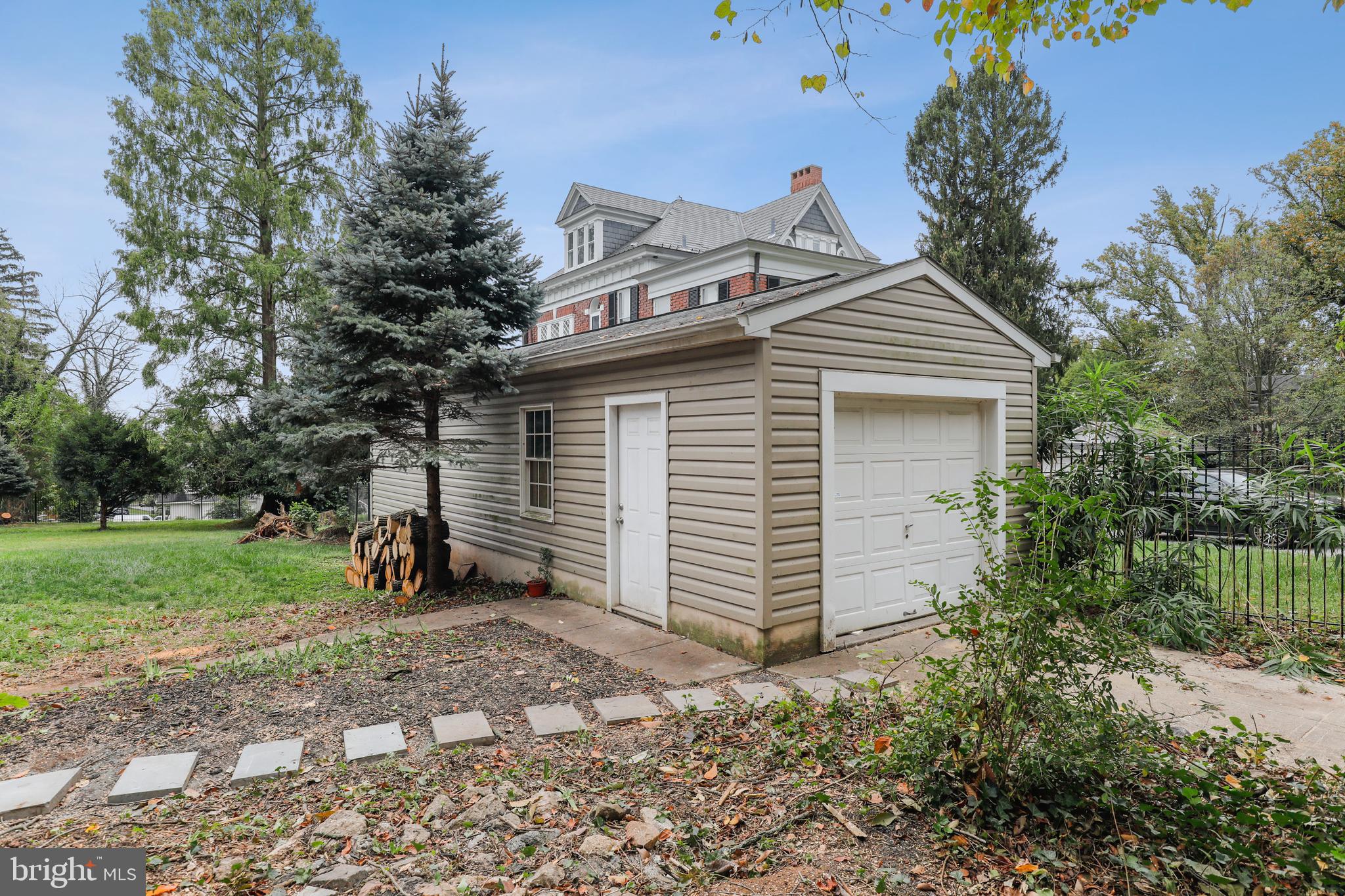 2708 Lawina Road Baltimore, MD 21216 - Photo 62 of 63 Gallery Image 62