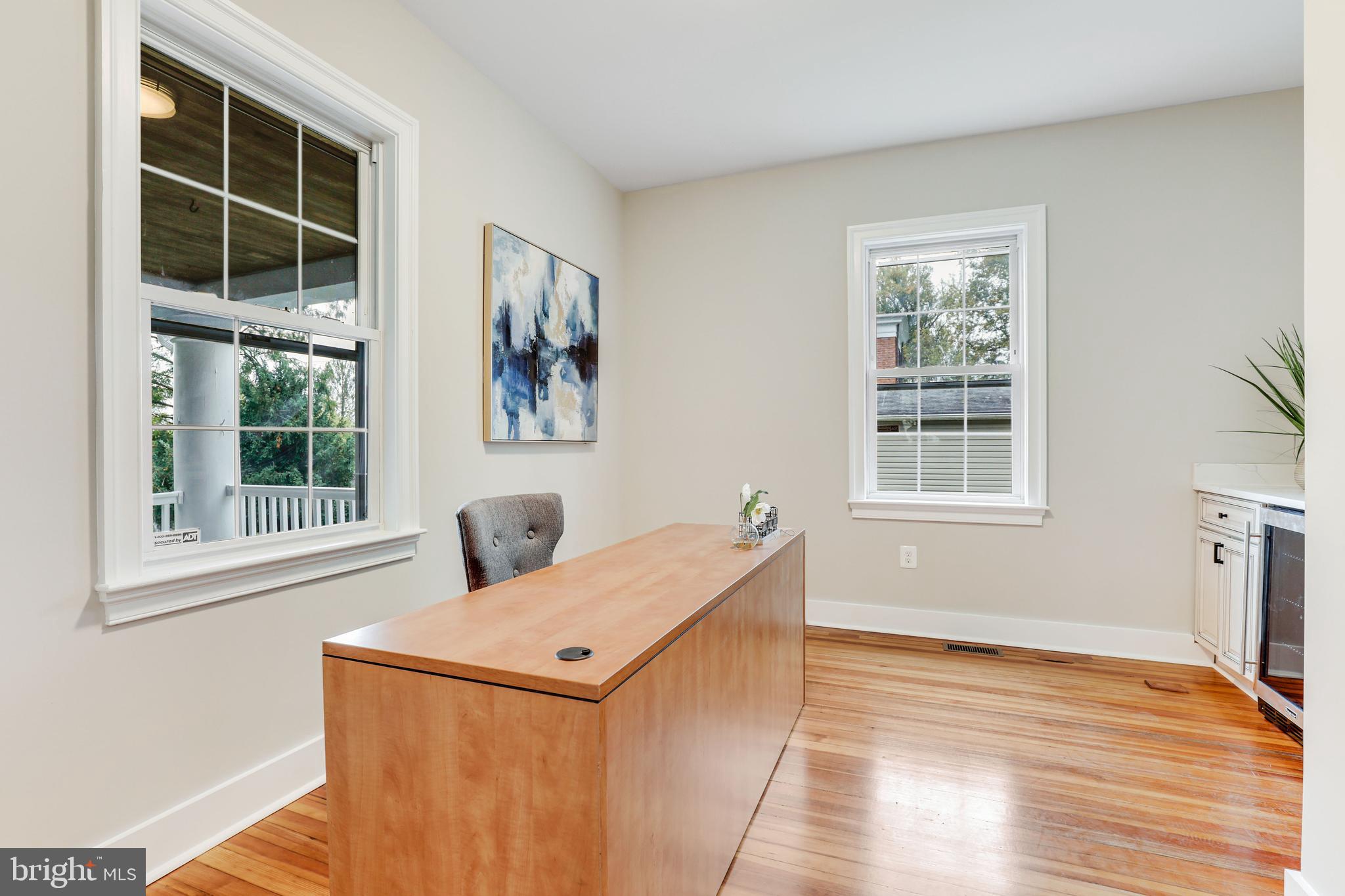2708 Lawina Road Baltimore, MD 21216 - Photo 8 of 63 Gallery Image 8