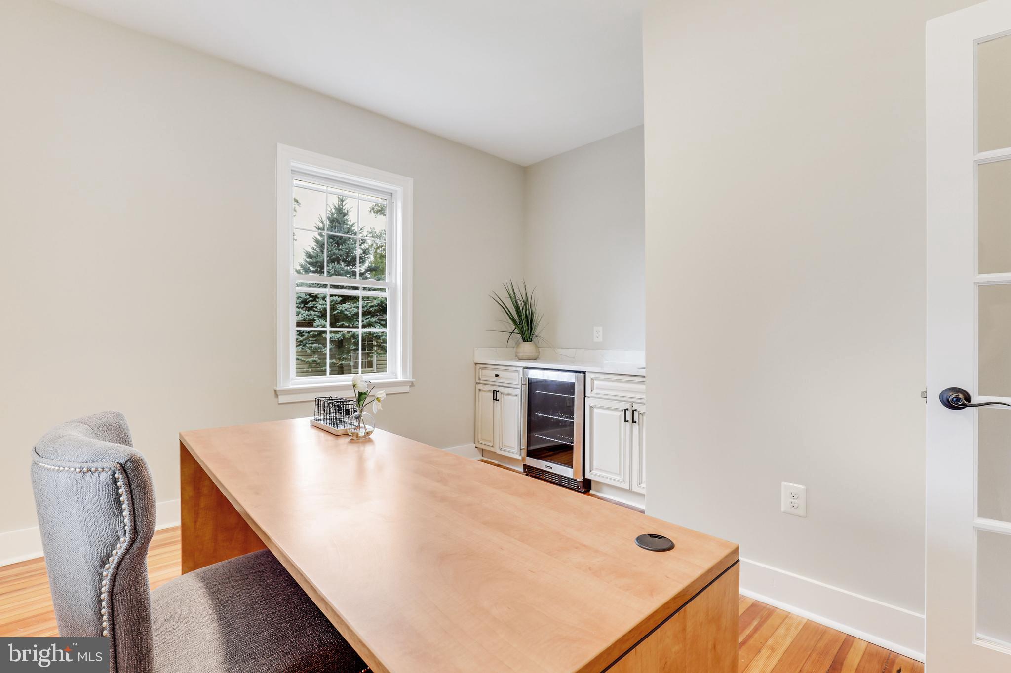 2708 Lawina Road Baltimore, MD 21216 - Photo 9 of 63 Gallery Image 9