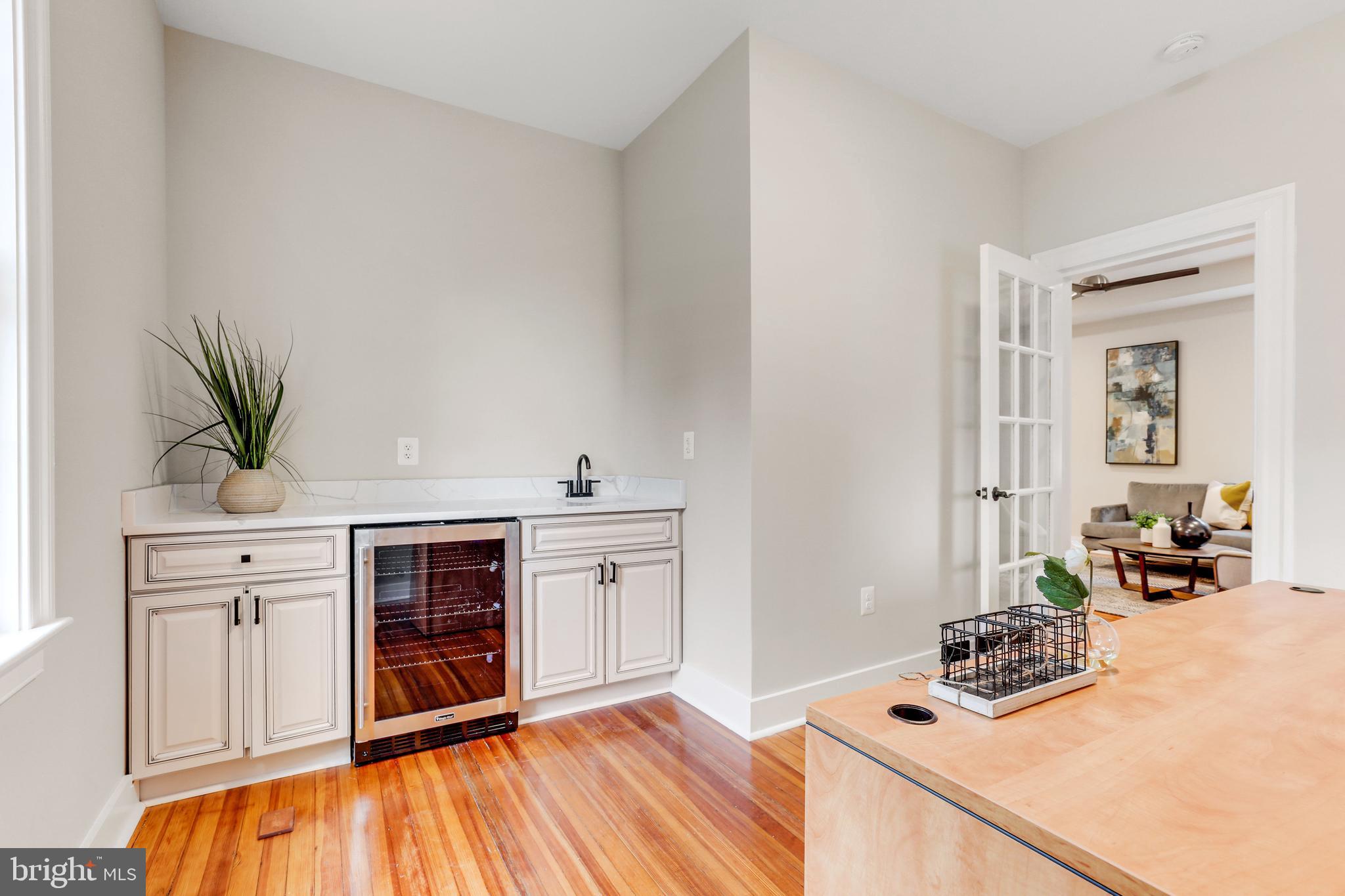 2708 Lawina Road Baltimore, MD 21216 - Photo 10 of 63 Gallery Image 10