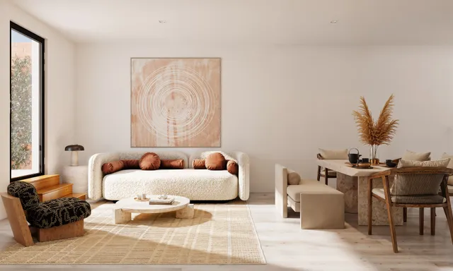 $1,995,000 | 120 East 37th Street, Unit GARDEN | Murray Hill