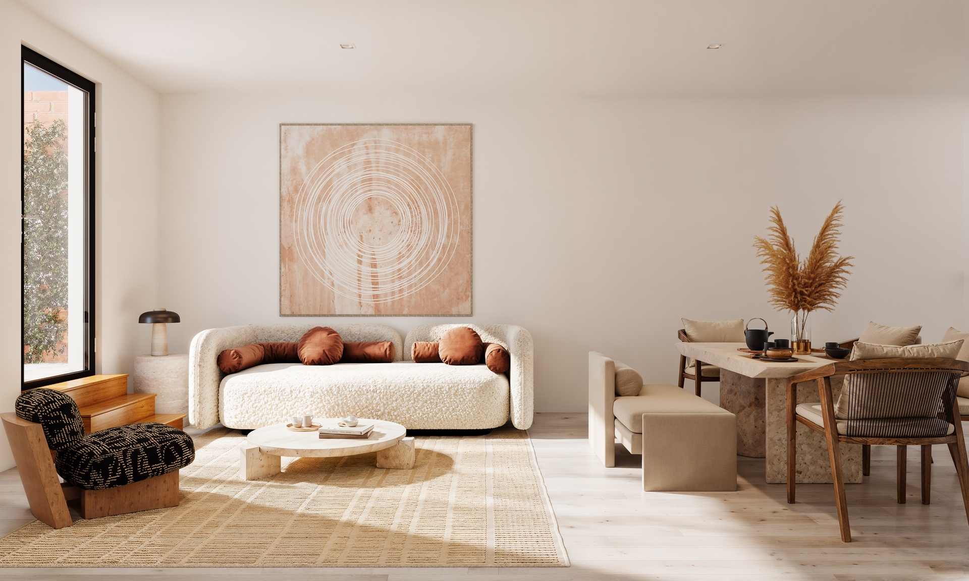 120 East 37th Street, Unit GARDEN Manhattan, NY 10016 - Photo 2 of 10