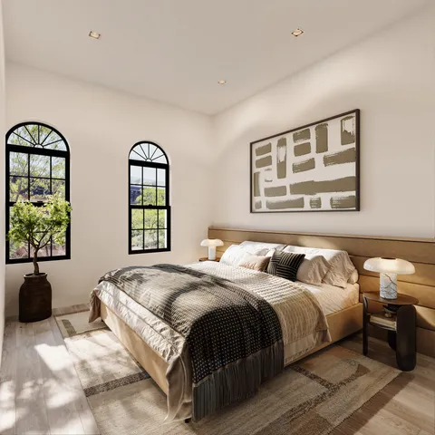 $1,995,000 | 120 East 37th Street, Unit GARDEN | Murray Hill