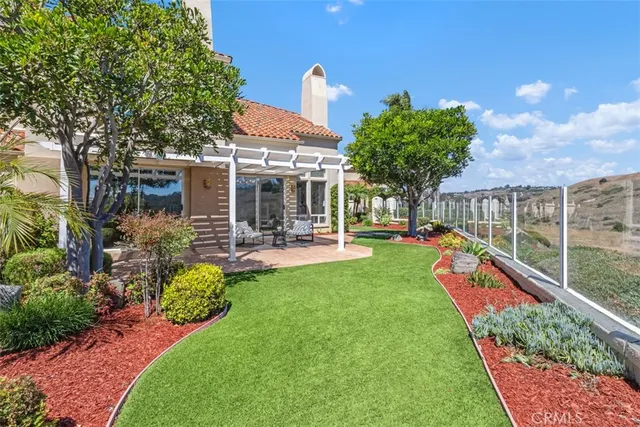 $1,825,000 | 80 Siena, Laguna Niguel, CA 92677