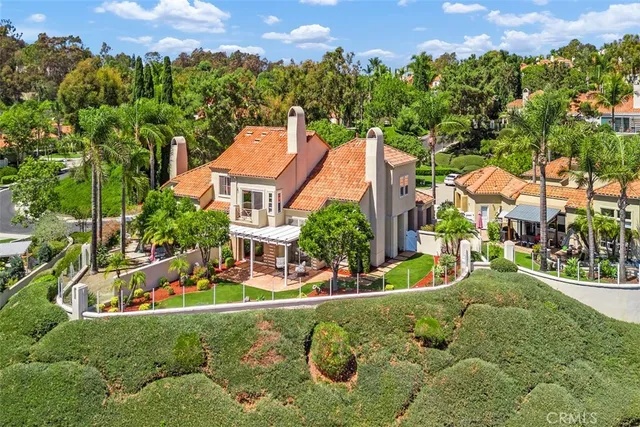 $1,825,000 | 80 Siena, Laguna Niguel, CA 92677