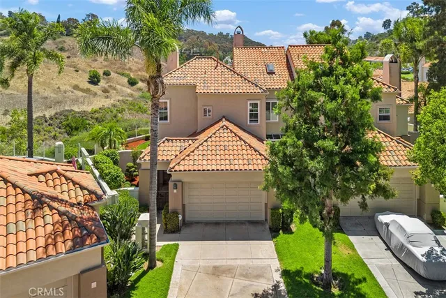 $1,825,000 | 80 Siena, Laguna Niguel, CA 92677