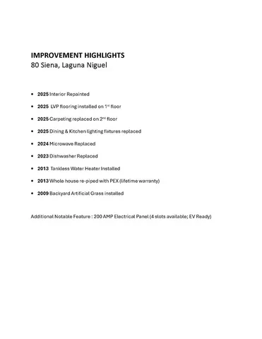 a picture of floor plan