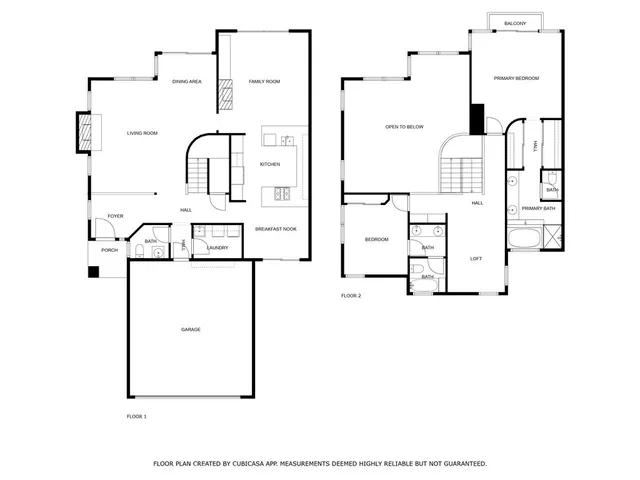 $1,825,000 | 80 Siena, Laguna Niguel, CA 92677