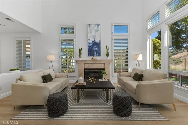 $1,825,000 | 80 Siena, Laguna Niguel, CA 92677