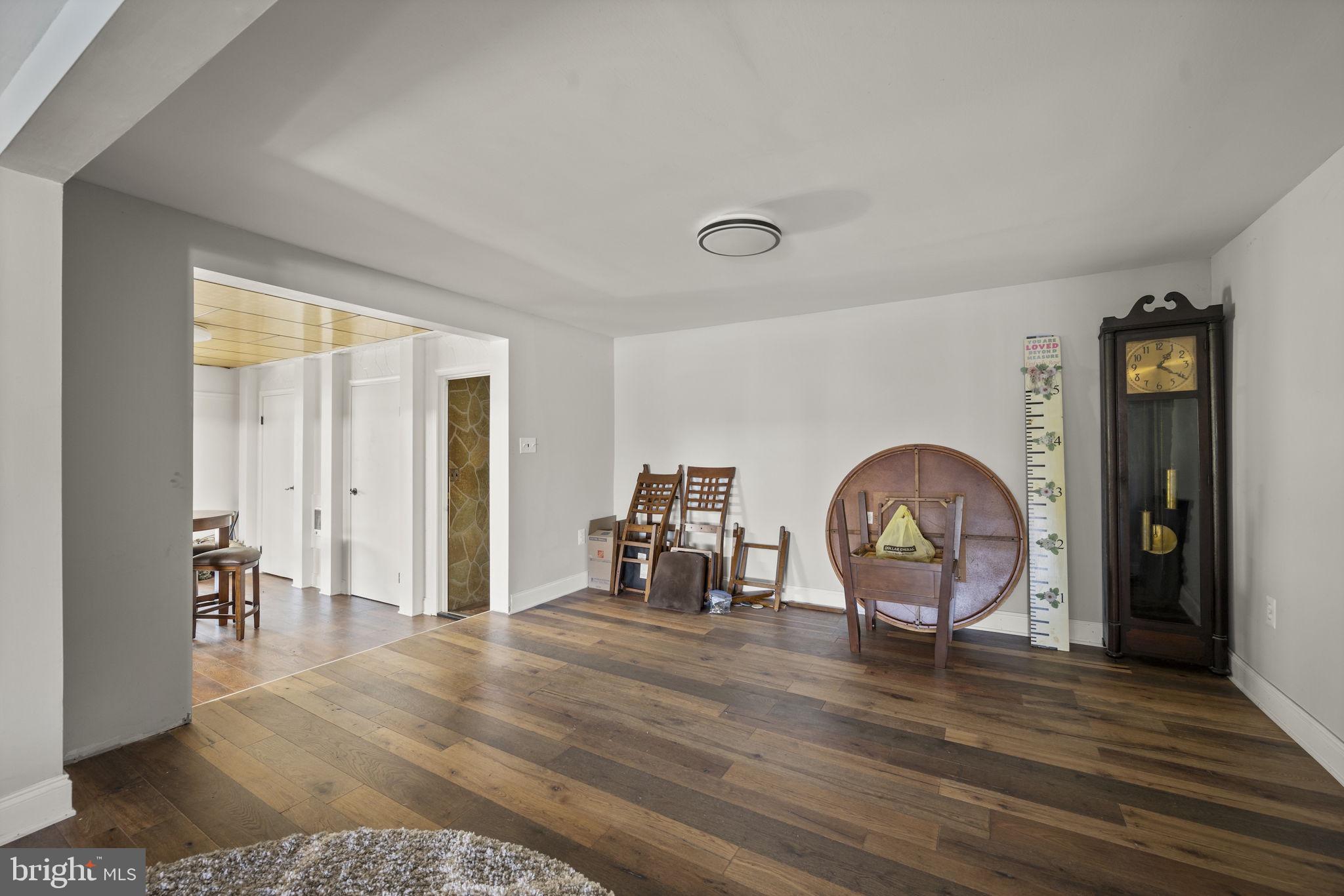 10412 Vincent Road White Marsh, MD 21162 - Photo 11 of 65