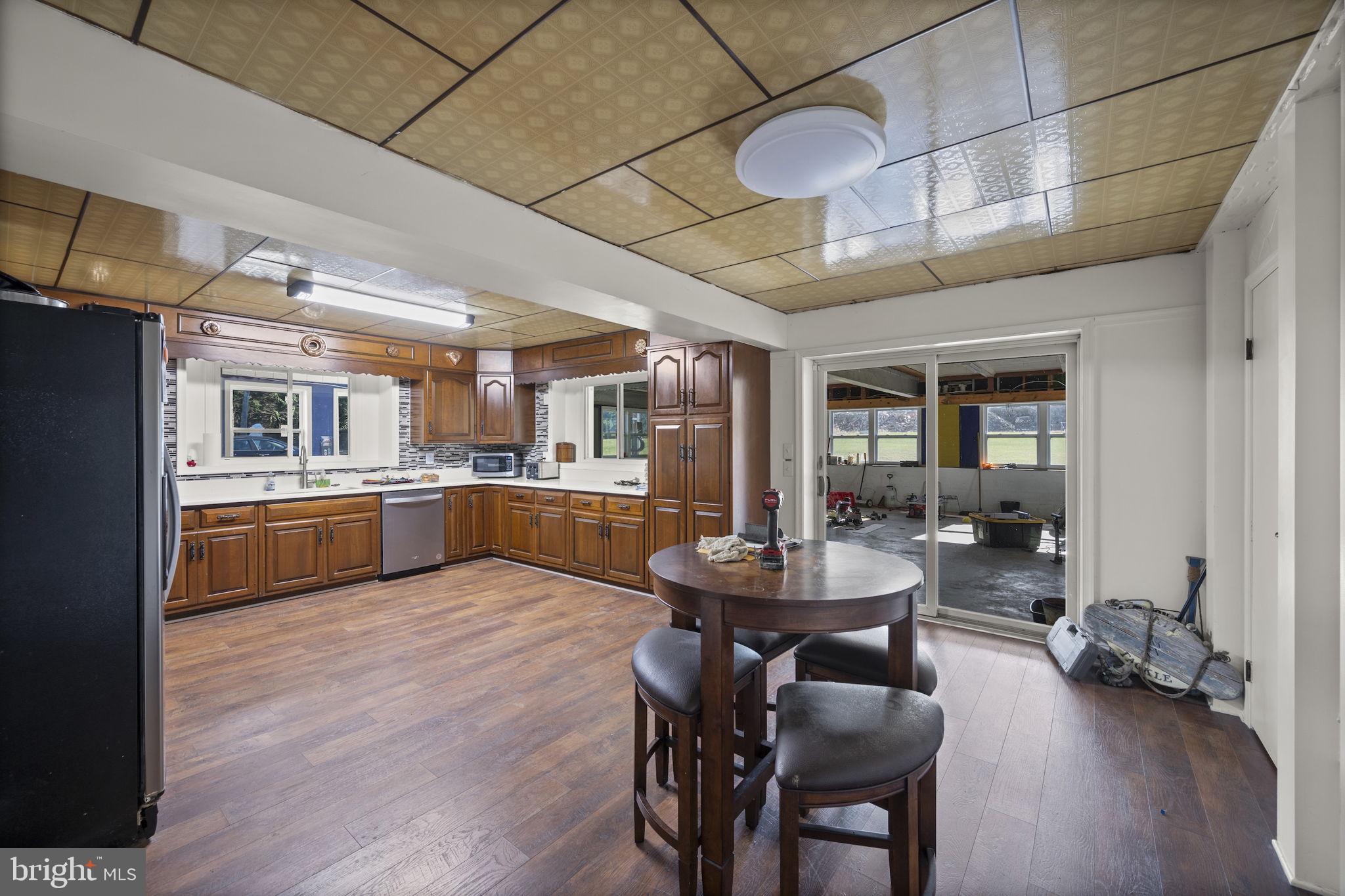 10412 Vincent Road White Marsh, MD 21162 - Photo 12 of 65