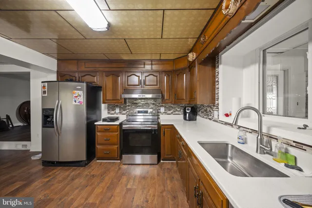 $600,000 | 10412 Vincent Road, White Marsh, MD 21162