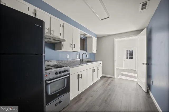 $600,000 | 10412 Vincent Road, White Marsh, MD 21162