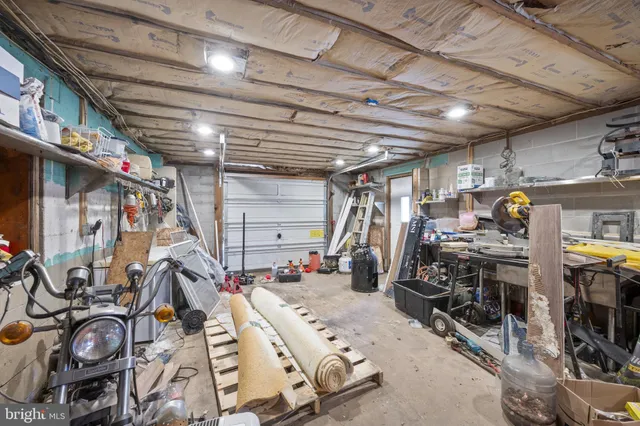 $600,000 | 10412 Vincent Road, White Marsh, MD 21162