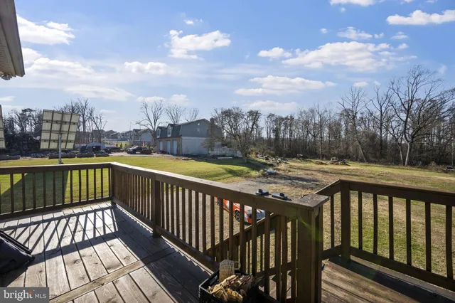 $600,000 | 10412 Vincent Road, White Marsh, MD 21162