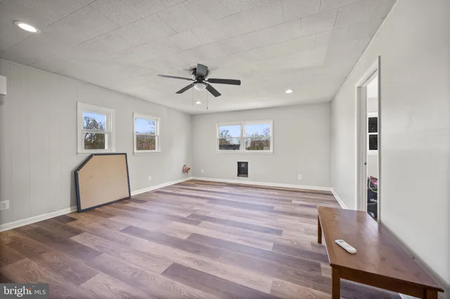 $600,000 | 10412 Vincent Road, White Marsh, MD 21162