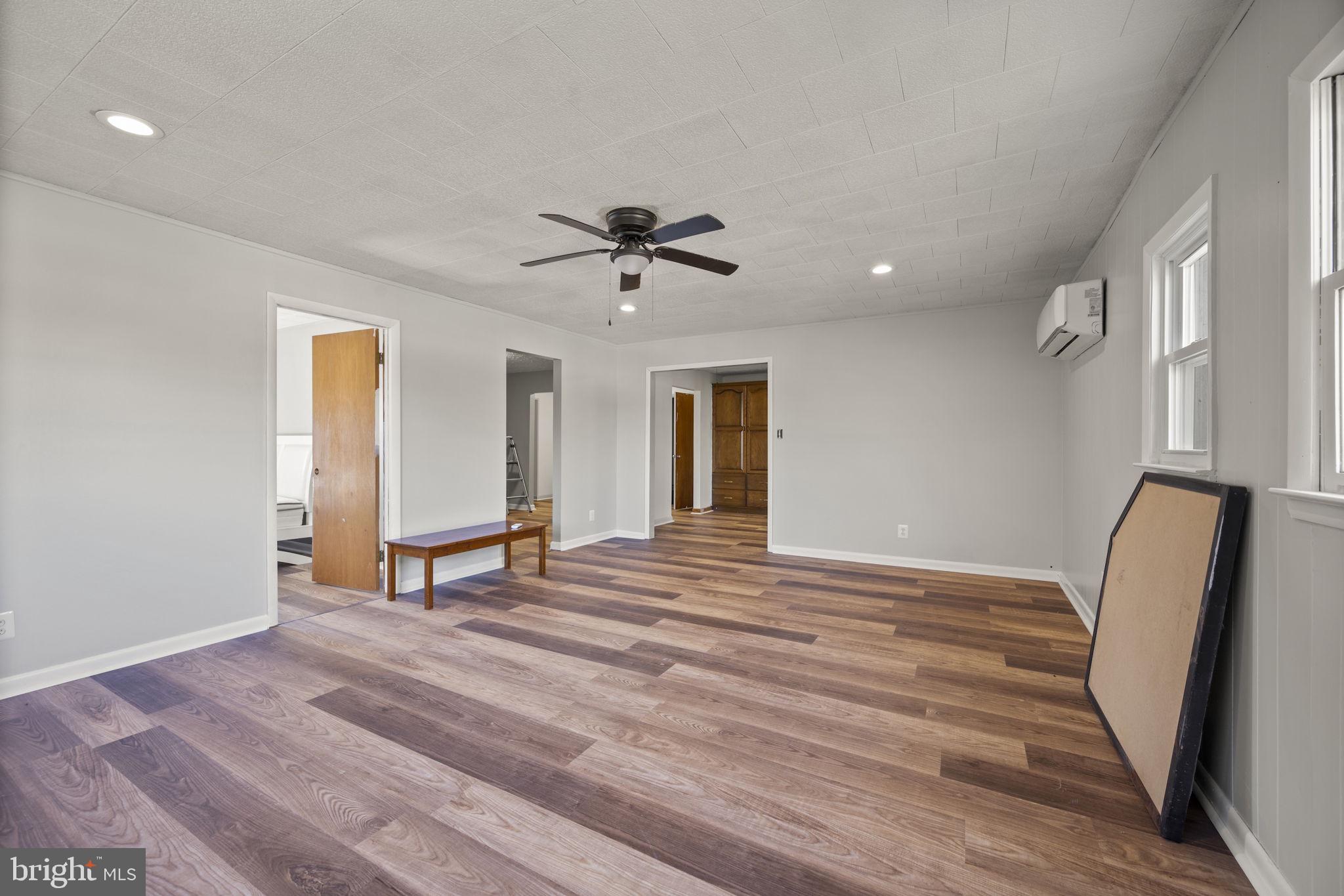 10412 Vincent Road White Marsh, MD 21162 - Photo 23 of 65