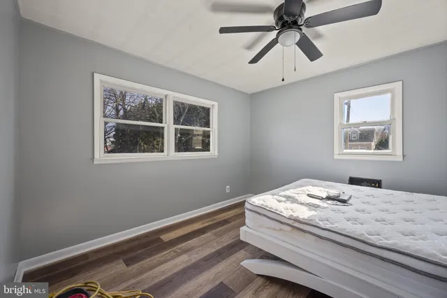 $600,000 | 10412 Vincent Road, White Marsh, MD 21162