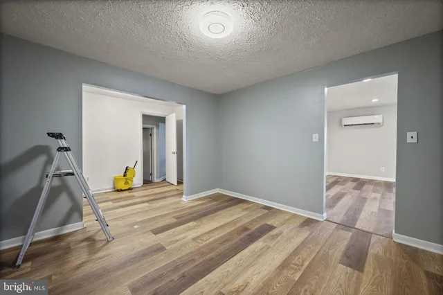 $600,000 | 10412 Vincent Road, White Marsh, MD 21162