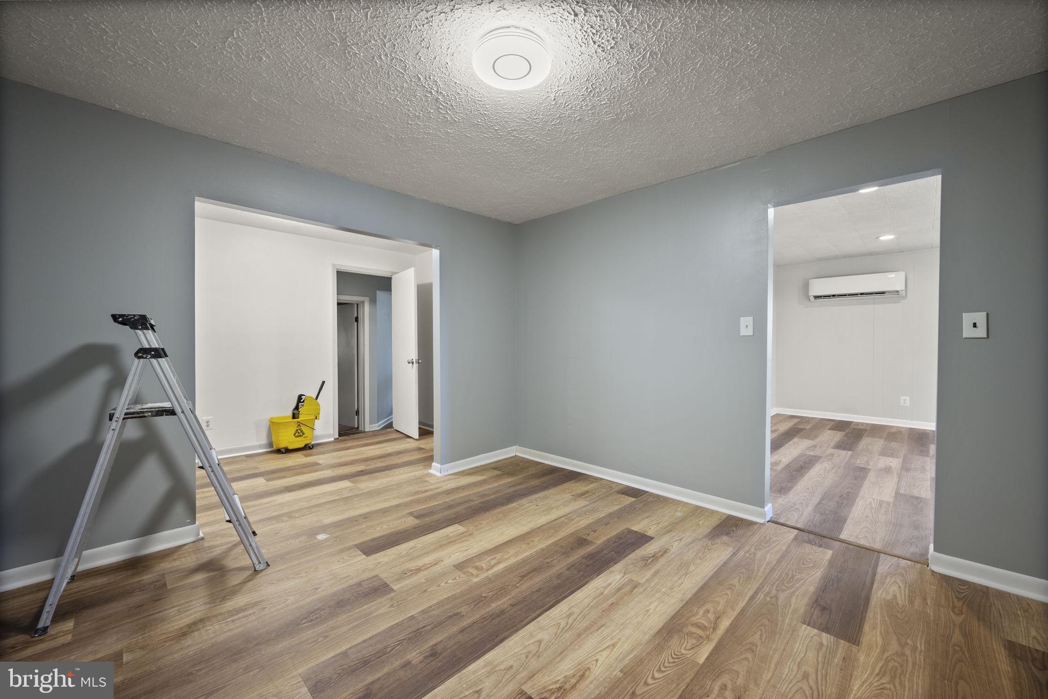 10412 Vincent Road White Marsh, MD 21162 - Photo 26 of 65