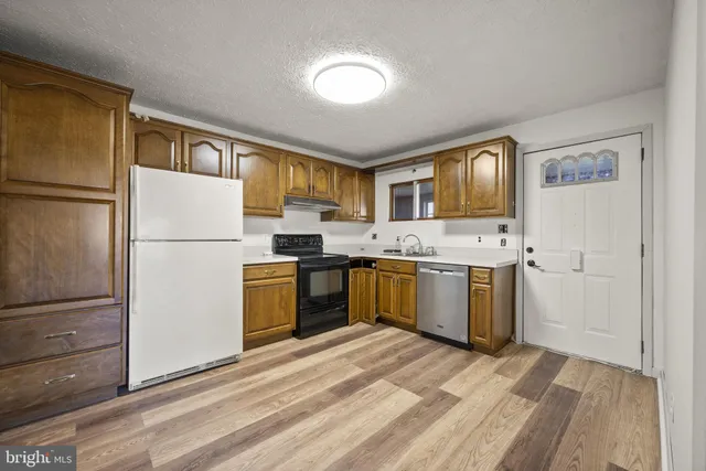 $600,000 | 10412 Vincent Road, White Marsh, MD 21162