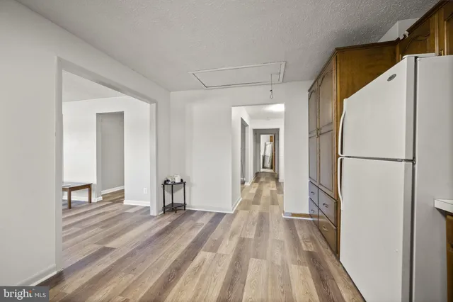 $600,000 | 10412 Vincent Road, White Marsh, MD 21162