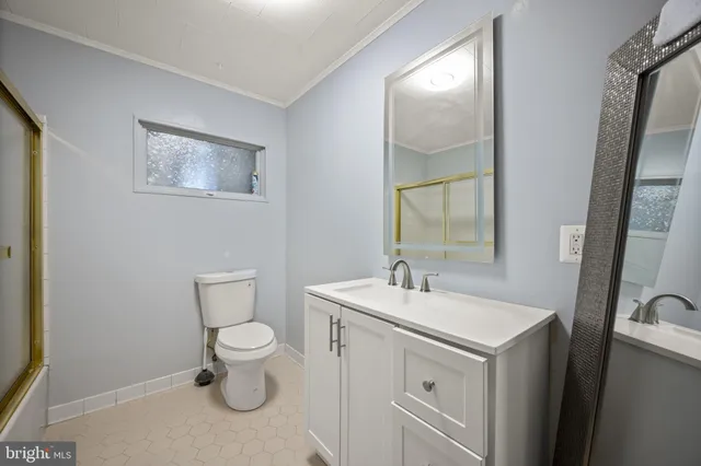 $600,000 | 10412 Vincent Road, White Marsh, MD 21162