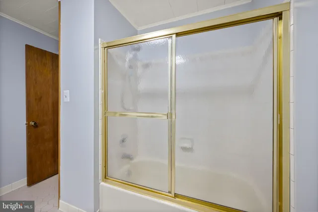 $600,000 | 10412 Vincent Road, White Marsh, MD 21162