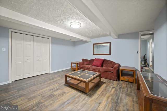 $600,000 | 10412 Vincent Road, White Marsh, MD 21162