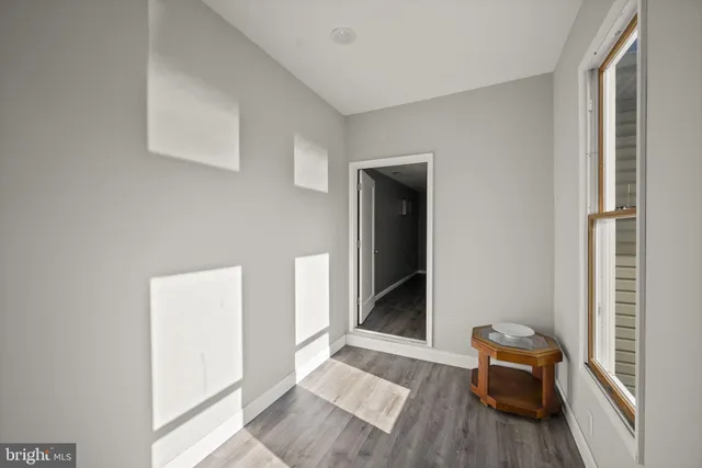 $600,000 | 10412 Vincent Road, White Marsh, MD 21162