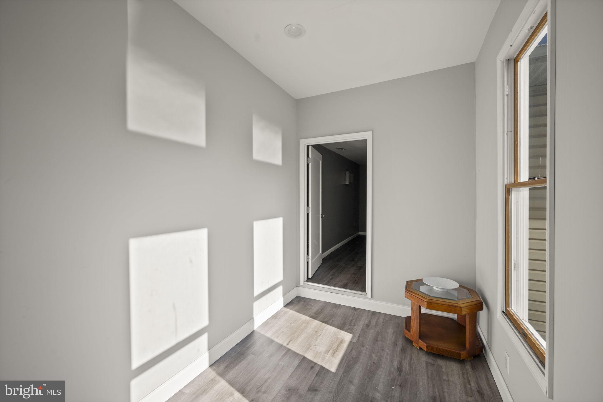 10412 Vincent Road White Marsh, MD 21162 - Photo 38 of 65