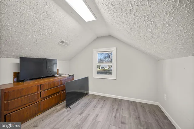 $600,000 | 10412 Vincent Road, White Marsh, MD 21162