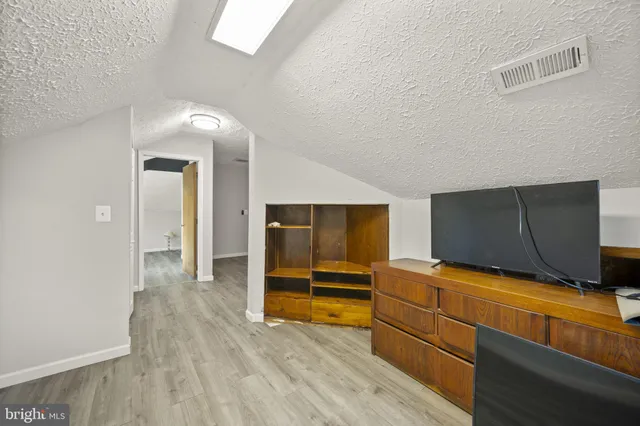 $600,000 | 10412 Vincent Road, White Marsh, MD 21162