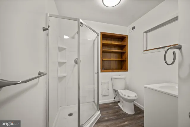 $600,000 | 10412 Vincent Road, White Marsh, MD 21162