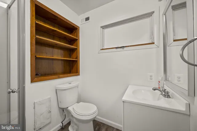 $600,000 | 10412 Vincent Road, White Marsh, MD 21162