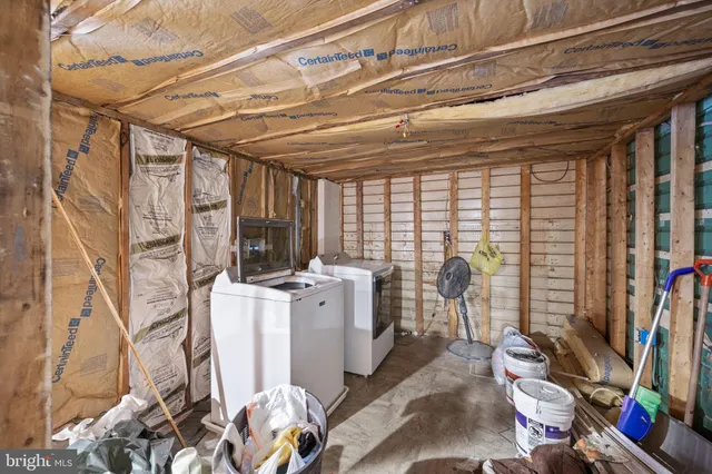 $600,000 | 10412 Vincent Road, White Marsh, MD 21162