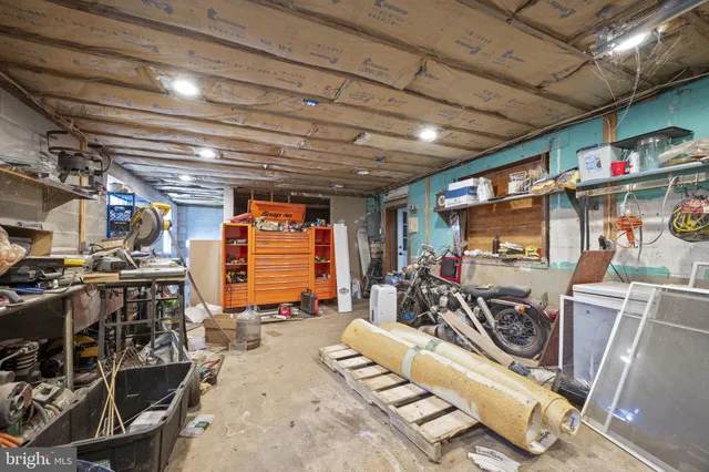 $600,000 | 10412 Vincent Road, White Marsh, MD 21162