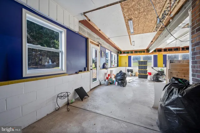 $600,000 | 10412 Vincent Road, White Marsh, MD 21162