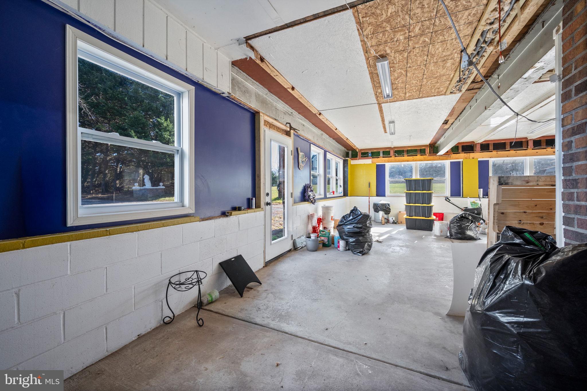 10412 Vincent Road White Marsh, MD 21162 - Photo 50 of 65