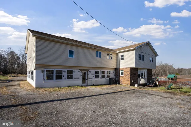 $600,000 | 10412 Vincent Road, White Marsh, MD 21162