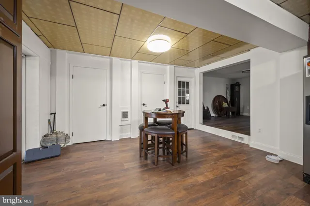 $600,000 | 10412 Vincent Road, White Marsh, MD 21162