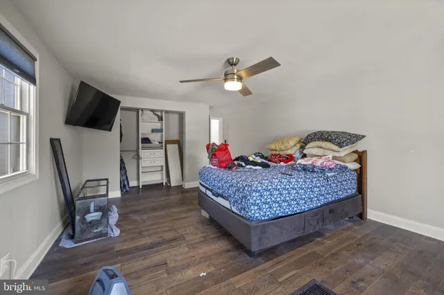 $600,000 | 10412 Vincent Road, White Marsh, MD 21162