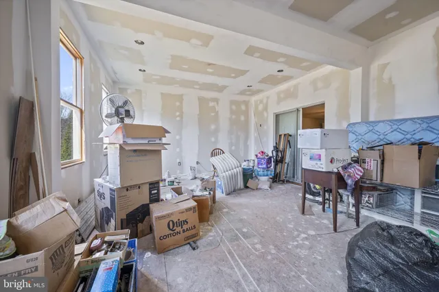 $600,000 | 10412 Vincent Road, White Marsh, MD 21162