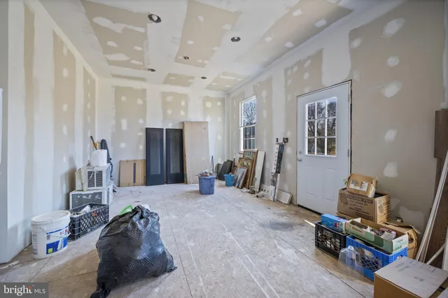 $600,000 | 10412 Vincent Road, White Marsh, MD 21162